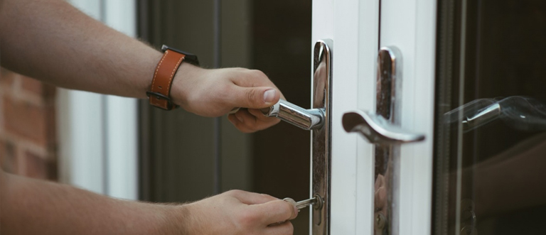 24 hour key locksmith Hayward