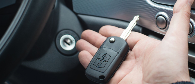 Car locksmith Hayward