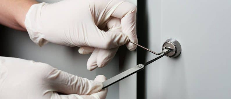 Commercial Emergency Locksmith Hayward