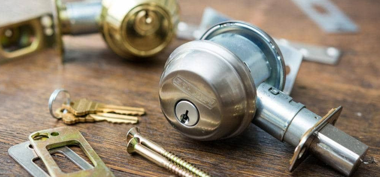 Doorknob Locks Repair Hayward