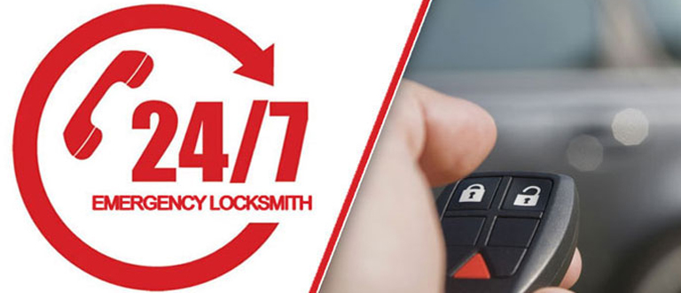 Emergency Locksmith Hayward