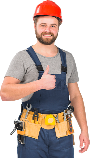 Professional Lock Experts Hayward