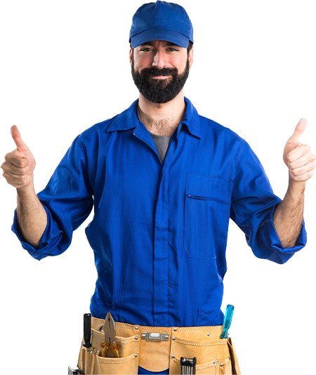 Locksmith Services In Hayward