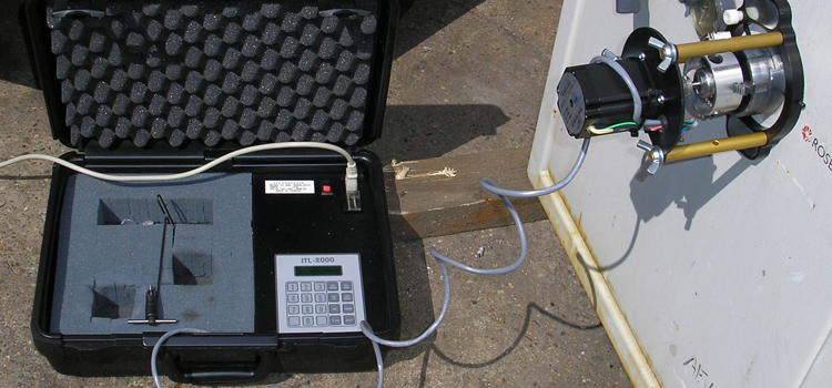 Safe Unlocking Hayward